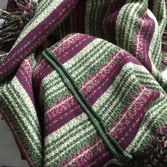 Double listing glitch sorry :/ - Picture 7 of 7